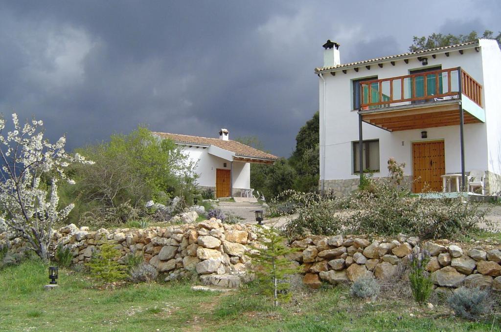 Cabanas Imagina Torres  ห้อง รูปภาพ