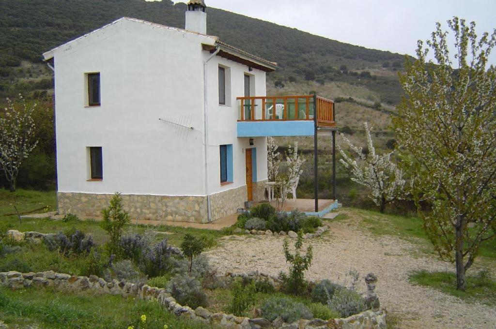 Cabanas Imagina Torres  ภายนอก รูปภาพ