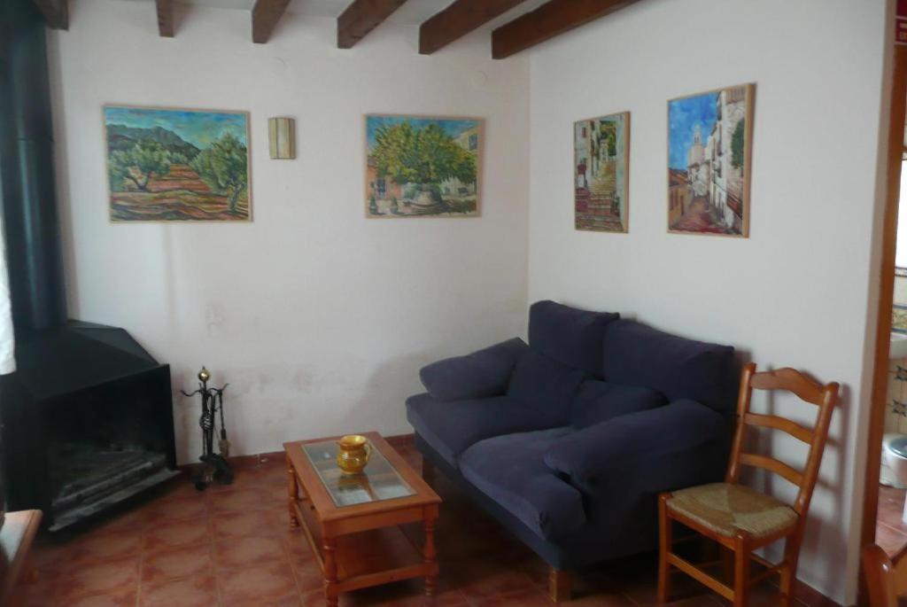 Cabanas Imagina Torres  ภายนอก รูปภาพ