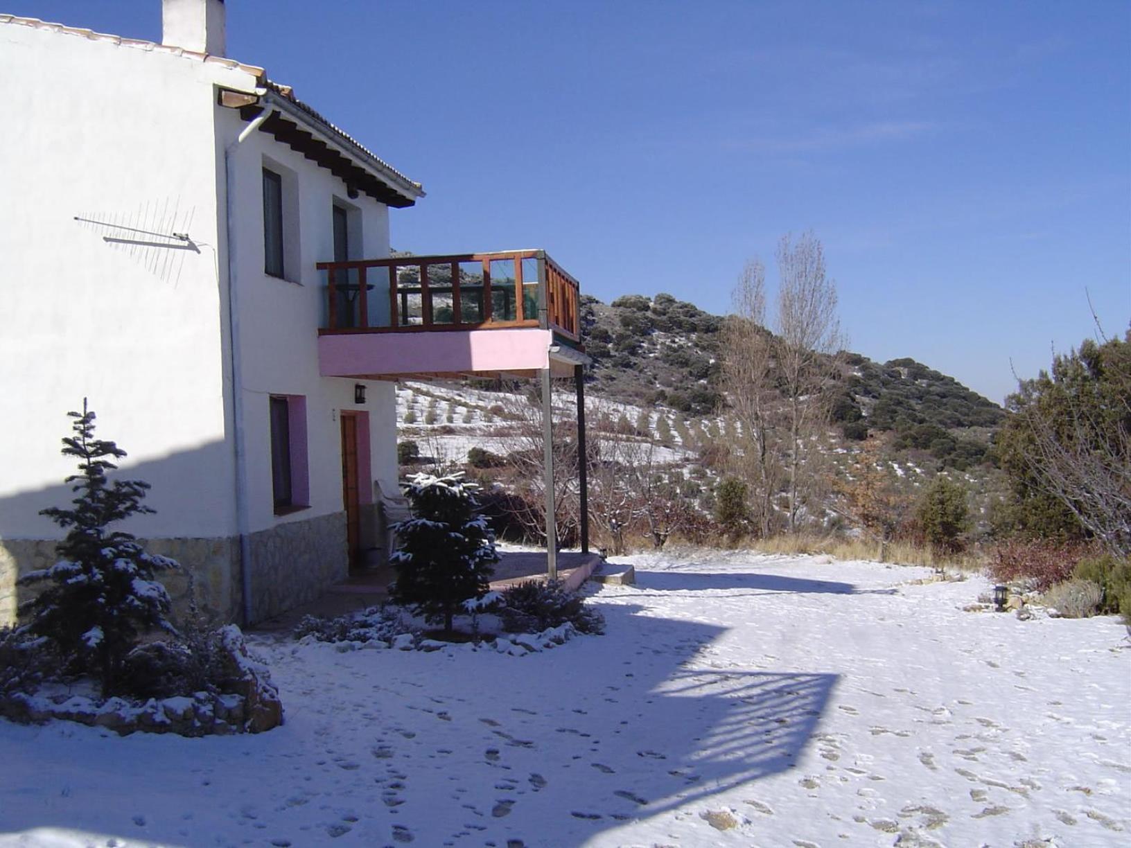 Cabanas Imagina Torres  ภายนอก รูปภาพ