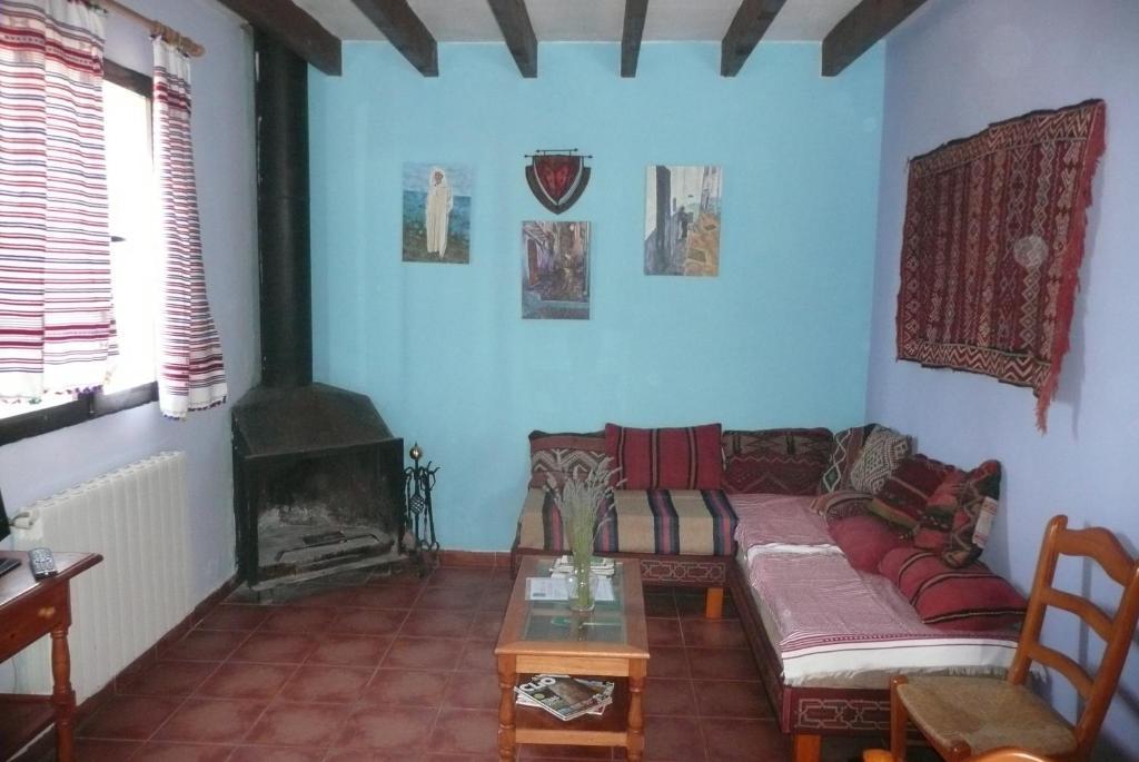 Cabanas Imagina Torres  ภายนอก รูปภาพ