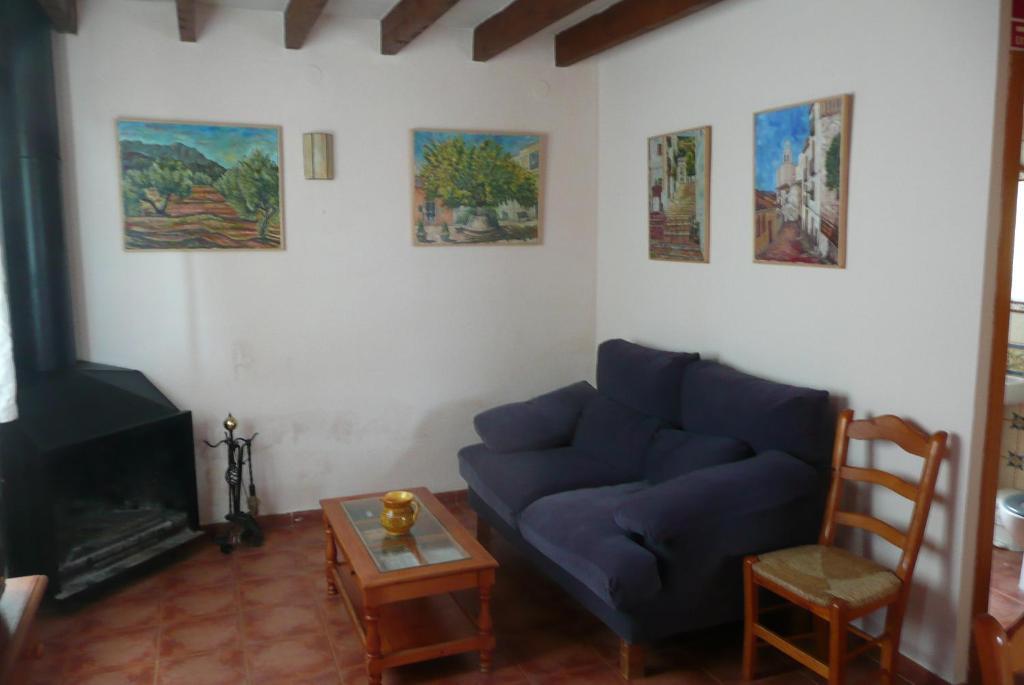 Cabanas Imagina Torres  ภายนอก รูปภาพ