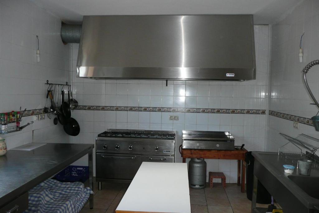 Cabanas Imagina Torres  ภายนอก รูปภาพ
