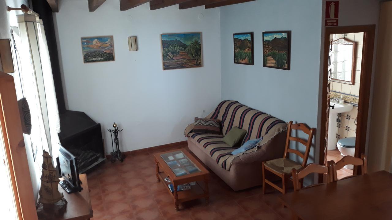 Cabanas Imagina Torres  ภายนอก รูปภาพ